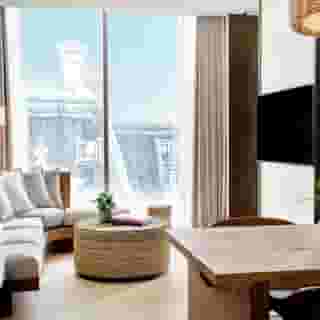 1 Hotel Mayfair, 1 of 6