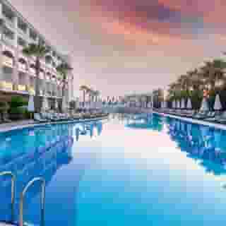 Port River Hotel & Spa, 3 of 6