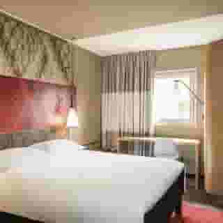 Ibis London Excel Docklands, 1 of 6