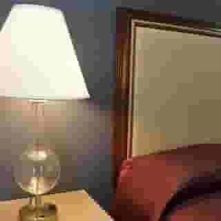 Del Mar Motel, 3 of 6