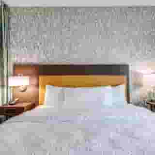 Home2 Suites Dallas Medical, 6 of 6