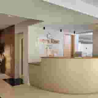 Memory Boutique Hotel, 2 of 6