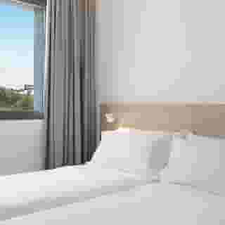 B&b Hotel Madrid Carabanchel, 3 of 6