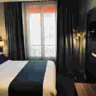 Best Western Empire Elysees, 6 of 6