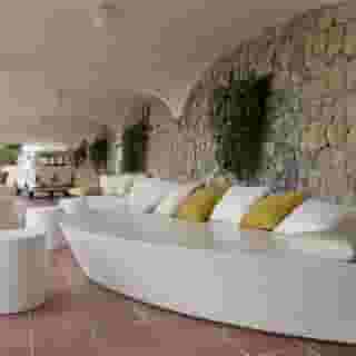 Villa Piedimonte, 5 of 6