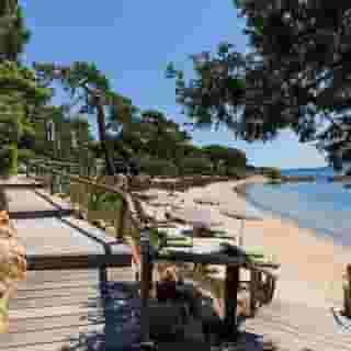 Grand Hotel de Cala Rossa, 3 of 6