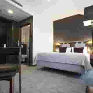 Best Western Hotel Mariacki, 4 of 6