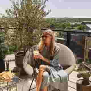 Austin Proper Hotel, a Member of Design Hotels, 2 of 6