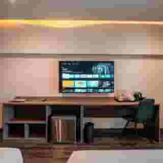 SureStay by Best Western Iconic Ari-Jatujak, 1 of 6
