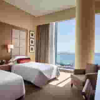 City Centre Rotana Doha, 2 of 6