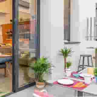 Ibis Budget Valencia Centro Puerto, 6 of 6