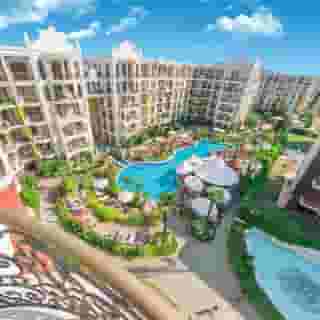 Harmony Suites 4, 5, 6 Monte Carlo, 3 of 6