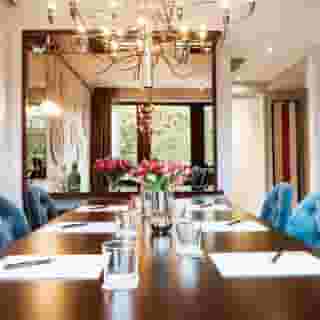 Elite Eden Park Hotel, 2 of 6