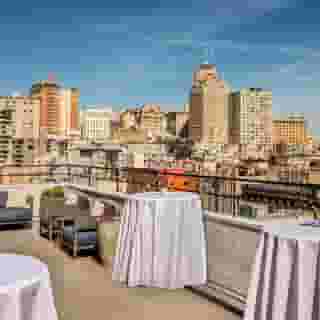 Hotel Adagio, Autograph Collection, 4 of 6
