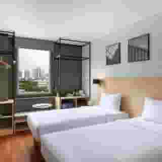 ibis Bangkok Sathorn, 5 of 6