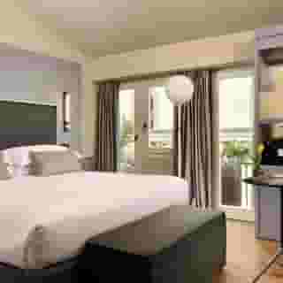 Floren Hotel, 5 of 6
