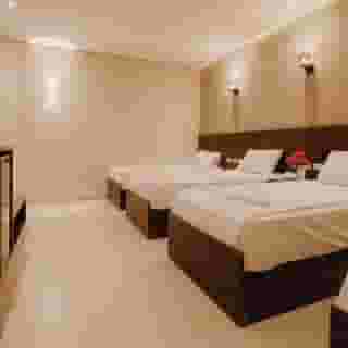 Sama hotel, 6 of 6