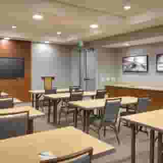 Courtyard by Marriott Los Angeles LAX/Hawthorne, 4 of 6