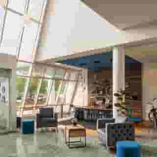 Vienna House Easy by Wyndham Landsberg, 6 of 6