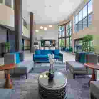 Best Western Plus Miami Executive Airport Hotel & Suites, 5 of 6
