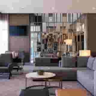 Ac Hotel by Marriott Cape Town Waterfront, 2 of 6