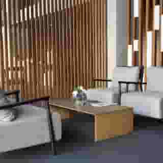 Sereine Sukhumvit 39, 2 of 6
