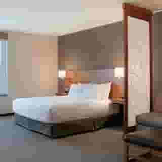 Hyatt Place Chicago-South/University Medical Center, 4 of 6