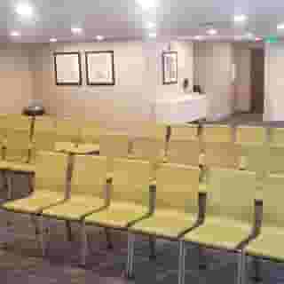 Holiday Inn Express Hotel & Suites SeaTac by Ihg, 1 of 6