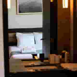 Rooms25, 4 of 6