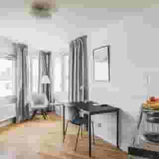 2Home Hotel Apartments, 5 of 6