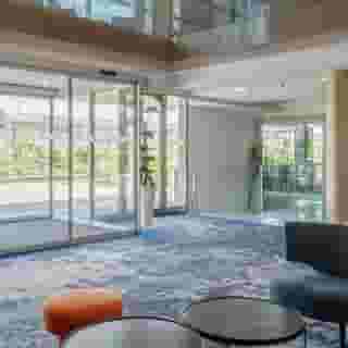 Crowne Plaza Madrid Airport by Ihg, 2 of 6