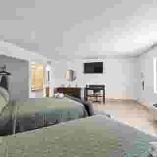 Travelsuites Inn, 6 of 6