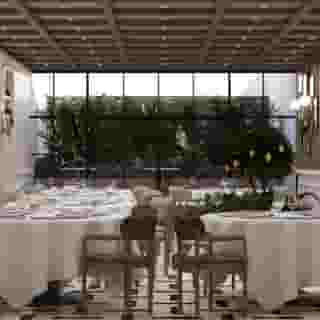 Avia Resort & Spa Hotel, 6 of 6