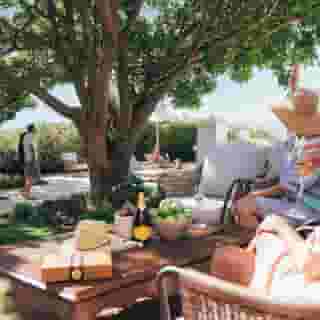 Steenberg Hotel, 2 of 6
