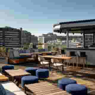 Le Parchamp, Paris Boulogne, a Tribute Portfolio Hotel, 5 of 6