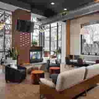 Residence Inn by Marriott Philadelphia Bala Cynwyd, 5 of 6