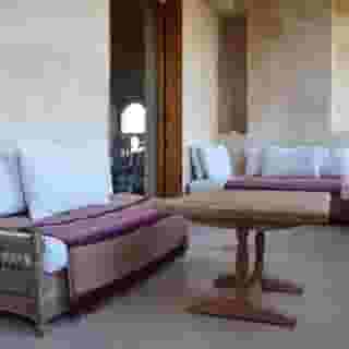 Ksar Char-Bagh, 6 of 6