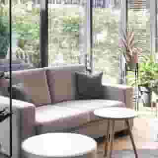 Vienna House Easy by Wyndham Katowice, 6 of 6