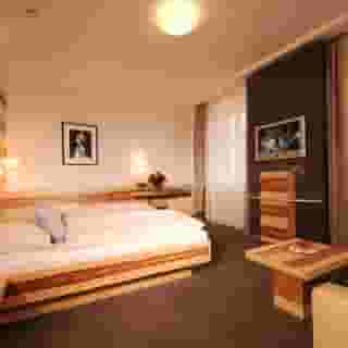Hotel Torbräu, 4 of 6