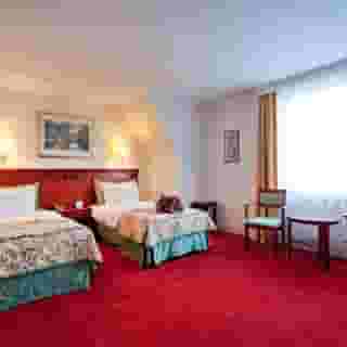 Mcc Mazurkas Conference Centre & Hotel, 4 of 6