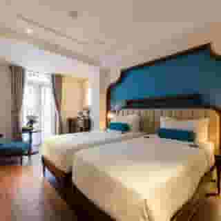 Tirant Hotel, 3 of 6