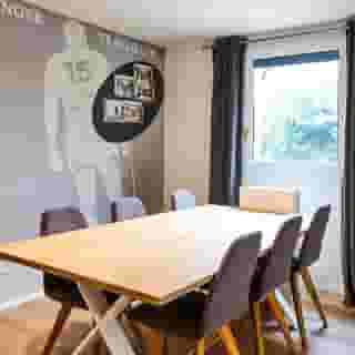 ibis Styles Toulouse Nord Sesquières, 6 of 6