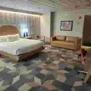 Miami International Airport Hotel, 1 of 6