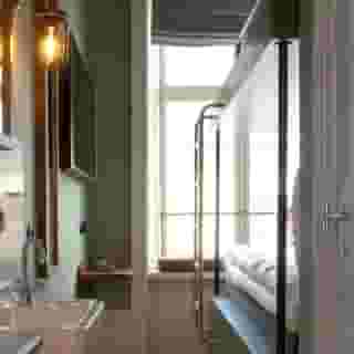 Hotel Frantz, WorldHotels Crafted , 5 of 6