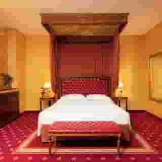 Maxim Hotel, 4 of 6