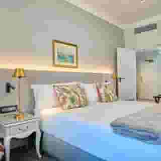 The Winchester Hotel by Newmark, 6 of 6