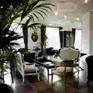 Nimb Hotel, 3 of 6