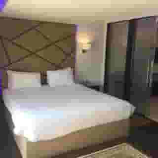 Royal Maadi Hotel, 2 of 6