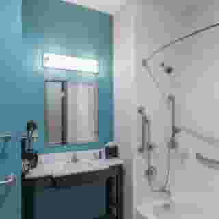 Clarion Inn & Suites Dfw North, 5 of 6