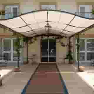 Hotel Villa Daphne, 3 of 6